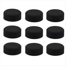 Resim Empoorlium 9 Adet Anahtar Silikon Kılıf Mösyö Mutfağı Connect Akıllı Trend Mutfak Robotları Için Uyumlu, Toz Geçirmez Koruyucu (Yurt Dışından) 