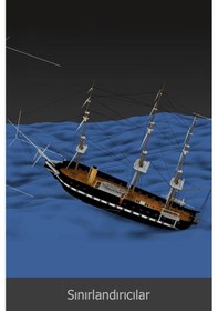 Resim 3DS Max 2021 Animasyon 1.Bölüm Video Ders Eğitim Seti 