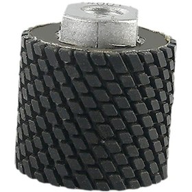 Resim Suntek M14 Açı Öğütücü Tambur Taşlama Taşı Granit 100 