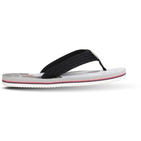 Resim Bueno Shoes Concepto Desen Erkek Parmak Arası Terlik 26mt140421 