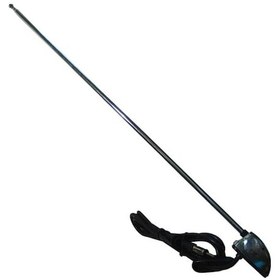 Resim Yes-360 Japon Vidalı Yan Direk Anteni 5023 