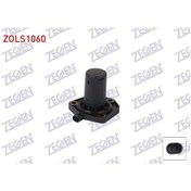 Resim Zegen-zols1060 - Yag Sevıye Sensoru Mercedes W176 A160 / W24 