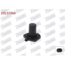 Resim Zegen-zols1060 - Yag Sevıye Sensoru Mercedes W176 A160 / W24 
