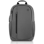 Resim Dell EcoLoop Urban 14-16 Notebook Sırt Çantası Gri CP4523G 460-BDLF 