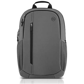 Resim Dell EcoLoop Urban 14-16 Notebook Sırt Çantası Gri CP4523G 460-BDLF 