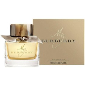 Resim Burberry My Edp 90 ml Kadın 