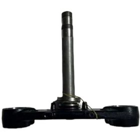 Resim R25 Ön Mesnet Platin Maşa 2014 2018 