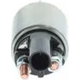 Resim Bosch 1986se1694 Mars Otomatigi 02e911287 0ah911287a 