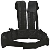 Resim Mufunye Bebek Motosiklet Emniyet Kemeri Ayarlanabilir Yükseklik Çocuk Emniyet Kemeri Uygundur Is9983b-cxc241115 