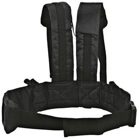 Resim Mufunye Bebek Motosiklet Emniyet Kemeri Ayarlanabilir Yükseklik Çocuk Emniyet Kemeri Uygundur Is9983b-cxc241115 