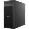 Resim DELL Pro Max Tower T2, FCT2250-13, Ultra 9 285K, 32Gb DDR5 Ram, 1Tb SSD, 20Gb NVidia RTX 4000 ADA Ekran Kartı, Windows11 Pro, Tower İş İstasyonu 