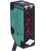 Resim Vinç Çarpişma Önleyici Sensör - 553489209 