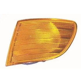 Resim Depo 4401508LAE Sinyal Lambasi Sol A6388200021 