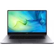 Resim Huawei Matebook D15 R7-5700U 16 GB 512 GB SSD 15.6" W11H Dizüstü Bilgisayar 