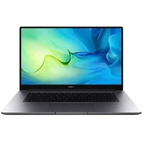 Resim Huawei Matebook D15 R7-5700U 16 GB 512 GB SSD 15.6" W11H Dizüstü Bilgisayar 