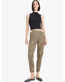 Resim Defacto Slim Fit Dar Kesim Yarım Balıkçı Yaka Fitilli Kaşkorse Atlet C7703ax25spbk81 Siyah 