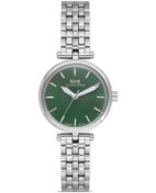 Resim Rms Kadın Kol Saati Rms.1.ag1607.03 Gümüş 