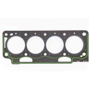 Resim Esse Otomotiv - Kangoo/meganee/laguna Silindir Kapak Contası 99- Cor83414594 7700105393 