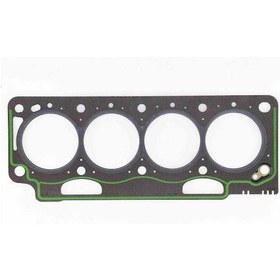 Resim Esse Otomotiv - Kangoo/meganee/laguna Silindir Kapak Contası 99- Cor83414594 7700105393 