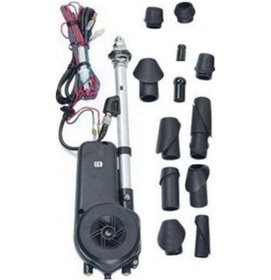 Resim Opel Vectra A Otomatik Anten 411536508 