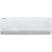 Resim Regal RGL 24000 BTU Duvar Tipi Inverter Klima 