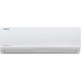 Resim Regal RGL 24000 BTU Duvar Tipi Inverter Klima 