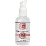Resim TTO Clinic Roze Cilt Bakım Serumu 50 ml 