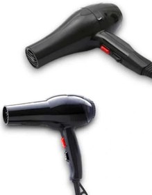 Resim shopwave FÖN MAKİNESİ 2200 WATT 