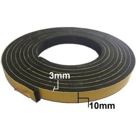 Resim Profilo Uyumlu Km8431ctr Seramik Ocak Contası 60'lık 