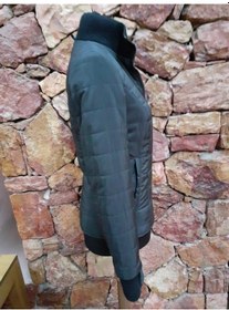 Resim C.Toscana Mont Siyah S Siyah 