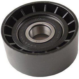 Resim ORS PK6203 | Renault Laguna 2007-2012 Dizel V Kayış Gergi Rulmanı 