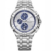Resim Ml-ai1018ss002131-1 Erkek Kol Saati Maurice Lacroix