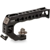 Resim Tilta Ta-Qrth-B Hızlı Açılan Kafes Üst Kolu 