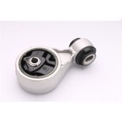 Resim Motor Takozu Arka Megane Ii-Scenic Ii-Kango Iii Tum Modeller 504589219 