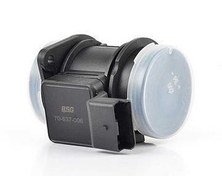 Resim Citroen Nemo 1.4 Hdi Hava Akış Metre (Hava Debimetre) Bsg 2S6Q 12B579 BB 