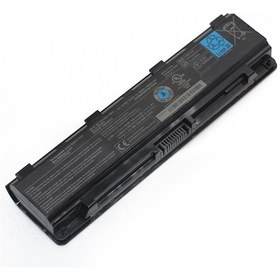 Resim Toshiba Uyumlu Satellite L70-A. L75-A Notebook Bataryası. Pili 
