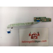 Resim Grundig13M-GNB1450 B1 B8 Power kart 