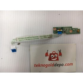 Resim Grundig13M-GNB1450 B1 B8 Power kart 