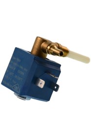 Resim KGPart Philips Gc9620 - Gc9650 Serileri Ile Uyumlu Ütü Valfi 