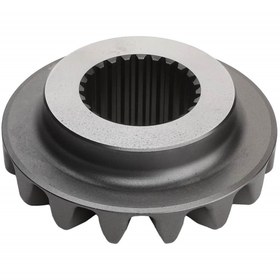 Resim AGCO Diferansiyel Yan Dişli - Massey Ferguson | M219PB0140031 