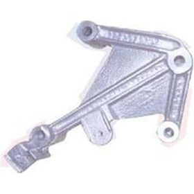 Resim Şanzuman Kulağı Clıo Iı 190053 7700434628 