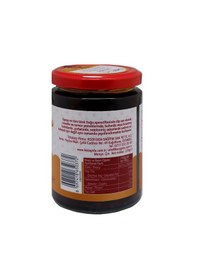 Resim Çıtır Biberli Acı Sos 230 Gr 