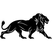 Resim Arslan Oto Motor Laptop Duvar Folyo Sticker 30x15 Cm 
