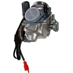 Resim Kanuni Atv 150 Karbüratör (462443421) 