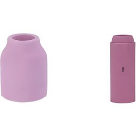 Resim 53n Seramik Nozul 