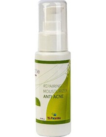 Resim Dermarise Demox Cream 50 ML 