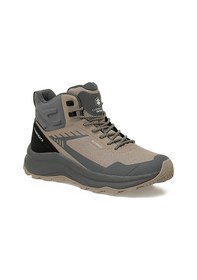 Resim Lumberjack A102031172 5w Fame 5pr Erkek Outdoor Bot Kum Rengi Kum 