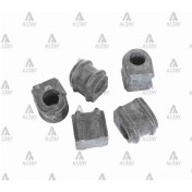 Resim Viraj Lastiği Matrıx 2006-2011 Ön / 23mm 54813 17100 2 Adet 