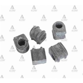 Resim Viraj Lastiği Matrıx 2006-2011 Ön / 23mm 54813 17100 2 Adet 