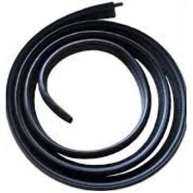 Resim Bagaj Fitili Clio 4 Symbol Joy 2012- 504654102 